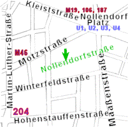 Nollendorfstraße 17